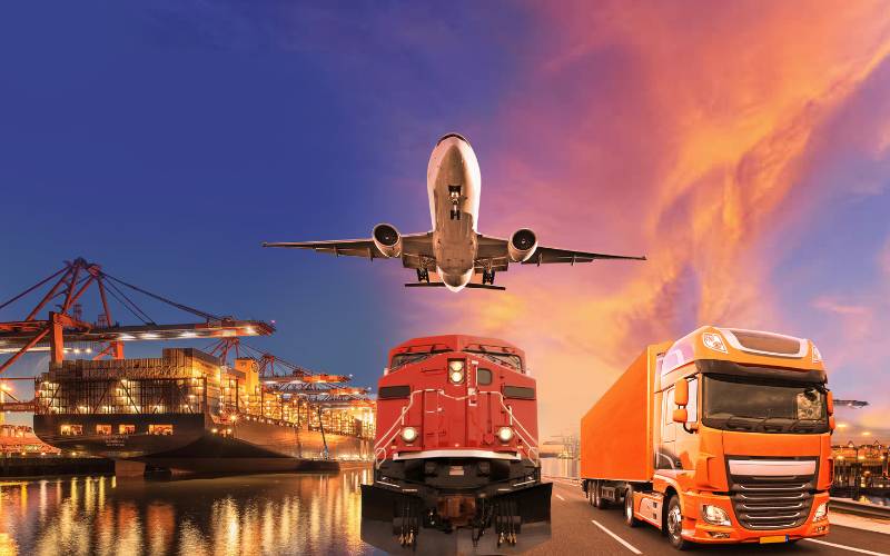 MF Life Seguro Transporte
