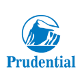 Prudential